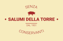 Salumi della Torre – Salumi senza conservanti