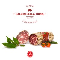 capocollo-salumi-della-torre-gubbio