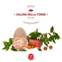 coppa-salumi-della-torre