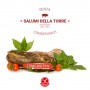 guanciale-di-maiale-salumi-della-torre