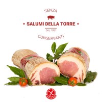 lonzetta-salumi-della-torre