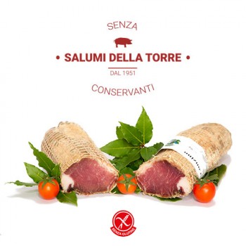 lonzino-salumi-della-torre