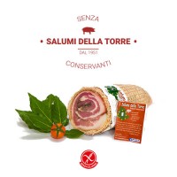 pancetta-salumi-della-torre