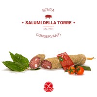 salame-fabriano-salumi-della-torre