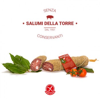 salame-fabriano-salumi-della-torre