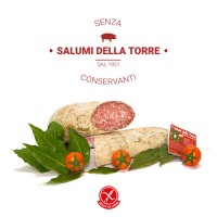 salame-perugino-salumi-della-torre