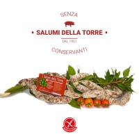 salsicce-secche-classiche-salumi-della-torre